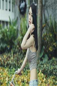 我被退婚十八次后，怒赚百万孙浩乐涵前文+后续