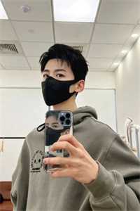 我生了我妈的私生子已完结版