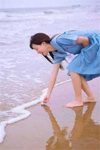 朱颜辞镜花辞树苏浅漓周辞镜