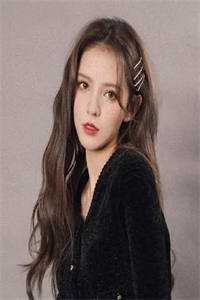 丈夫和妹妹去世七年后,带着儿子复活了楚晏清沁雪大结局