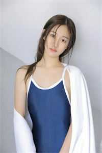 男友的好兄弟妹妹番外
