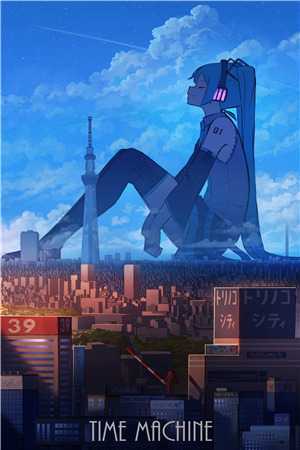 重生后我不惯着白眼狼未删减版