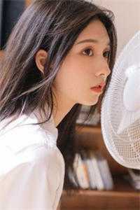 我陪女友创业成功，她却把我的位置给了别的男人后续+无弹窗