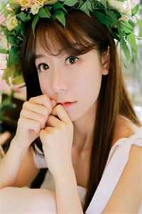 妈妈，我死了就不是废物了结局+后续