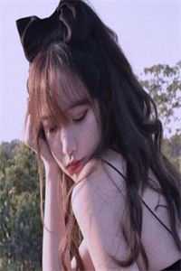 我死遁后,影帝疯了推荐