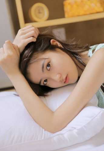 我被退婚十八次后，怒赚百万孙浩乐涵前文+后续