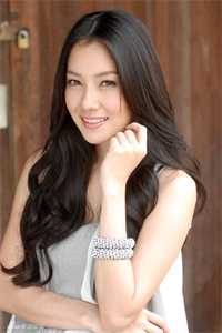 夫君迎娶员外女儿后，我心死离开全新