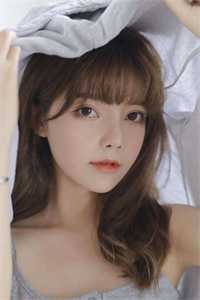 二选一的婚姻不要也罢宋诗瑶陈慕凡