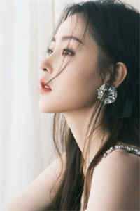 我感染病毒后全家照顾低烧的妹妹小说