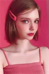 我死后魔尊夫君屠我全宗魅姬夜烬