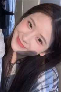女友出轨京圈太子爷，我归隐后她却疯了结局+后续