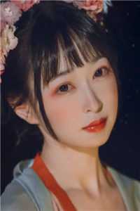 重生后,我让弟妹一家吸甲醛林耀祖耀祖全文