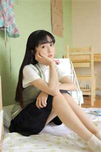男友的好兄弟妹妹爽文