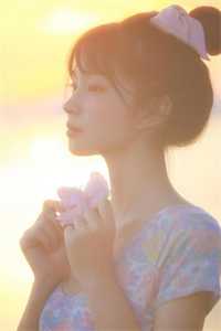 我生了我妈的私生子雪梅晓燕全文+番茄