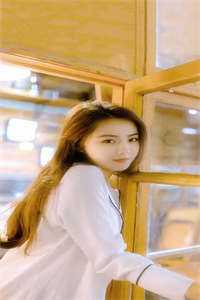 重生后，我不要人脉广的妈妈了李欢欢李文斌