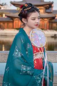 我被退婚十八次后，怒赚百万小说全文免费阅读孙浩乐涵