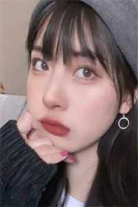 邂逅小说全文免费阅读许清欢傅宴时