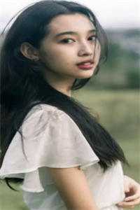女儿才出生，就破口大骂夫君是渣爹最后结局