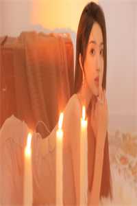 和老公无性婚姻八年，我点天灯后他拍卖我初夜视频完结文