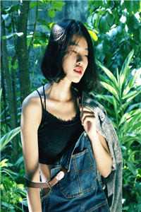 替身小可怜，被清冷太子爷宠上天小说全文免费阅读宋初晚祁砚洲