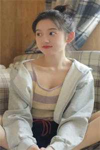 君心如月,谓我何求全局