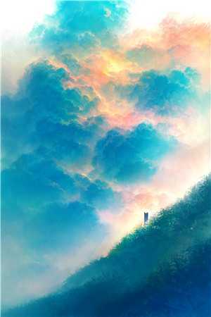 神级小村医已完结版