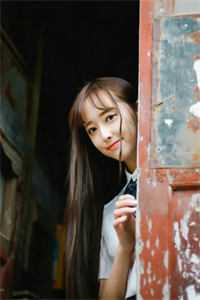 把儿子当采花贼开膛破肚后，夫君悔疯了完结版