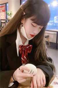 重生后，我手撕渣男贱女上高校精彩