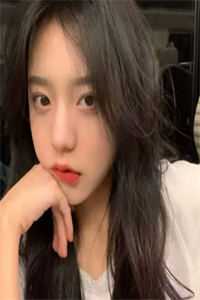重生后，我治好了妈宝男老公对娇妻婆婆的重度依赖完结