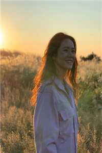 女儿故意让我听到她的心声新上热文