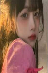 神女老婆，却在背地承欢作乐：已完结版