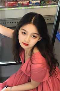 含恨重生后，我成全他假死追爱异常火爆