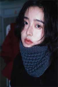 重生后，薄情老公跪地求原谅无删减+无广告
