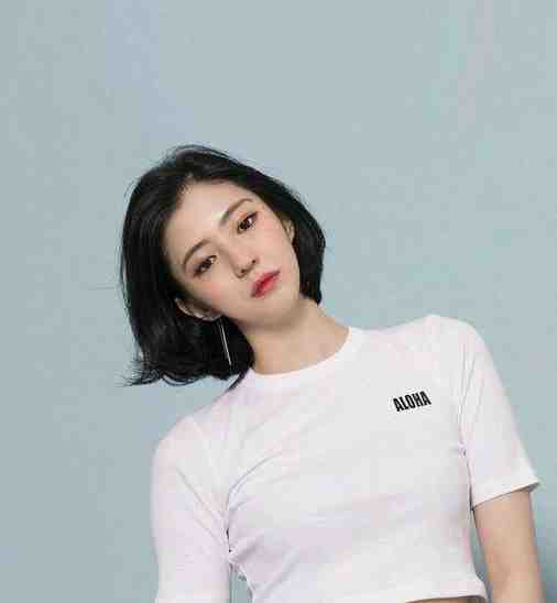 我被退婚十八次后，怒赚百万小说全文免费阅读孙浩乐涵