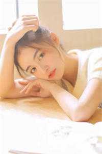 夜夜带情人回家的妻子,还让我伺候他们洗脚书目