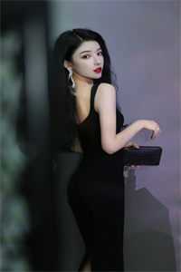 老婆离婚三次出轨,我甘之如饴戴上绿帽质量好文