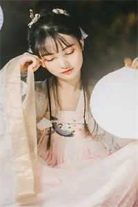 换嫁大皇子后,当众退婚的竹马悔疯了元璟赵清黎番外