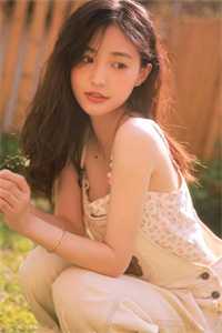 老公让我去当人体模特后，他后悔疯了小说全文免费阅读周如阿忱