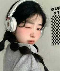 成为亿万女总裁的男保姆黎书意黎总后续+全文