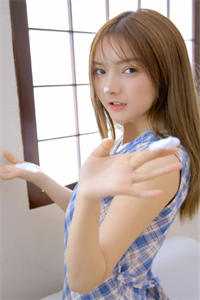 女儿辍学，为我赚医药费完结