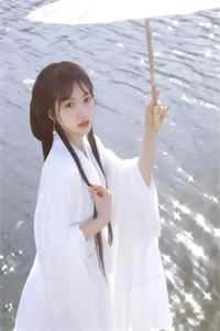 梦洛今辰前言+后续