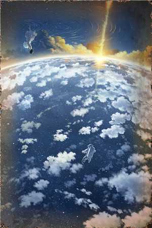离开渣男后我成律所新星全文+番外