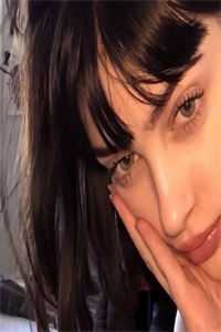 速死后,隐婚老公悔不当初畅读