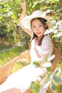 夫人重生，王爷带全府一起火葬场小说全文免费阅读谢令窈江时祁