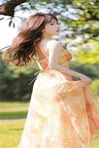 掐腰溺宠，野欲京圈太子求我退婚楚灵兮江野崎