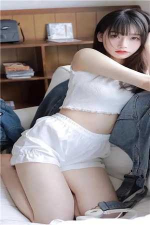 替身小可怜，被清冷太子爷宠上天小说全文免费阅读宋初晚祁砚洲