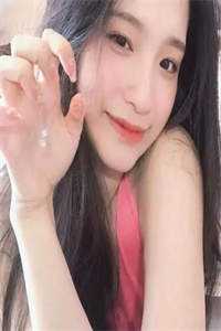 不救落水未婚妻未删节