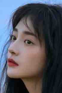 妹妹怀上豪门儿子后，全家主动跟她断绝关系精选