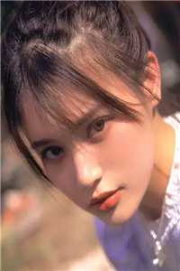 状元郎未婚夫挽着假公主参加琼林宴，却不知我是当朝女帝云瑶沈朝宗前文+后续