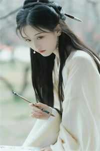 阮眠陆沉聿的小说拒绝高岭之花后，他哄我入怀小说阅读